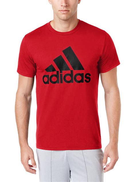 cheap adidas clothing wholesale